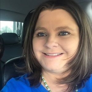 Meet your Posher, Kyra